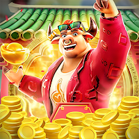 fortune ox modo teste
